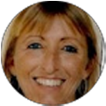Avis 5/5 laissé sur Caroline Bourre Osteopathe