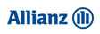 allianz