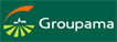 groupama